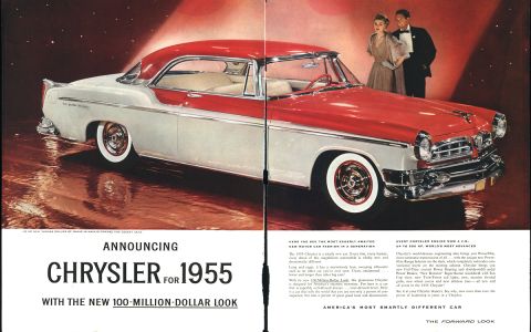 Chrysler 1955 Merge 0001