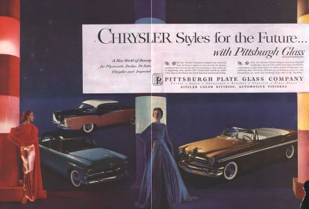 Chrysler 1955 Merge 0002