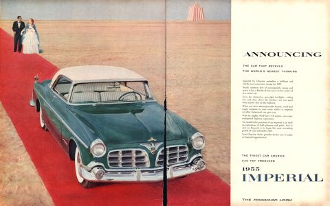 Chrysler 1955 Merge 0005