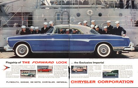 Chrysler 1955 Merge 0006