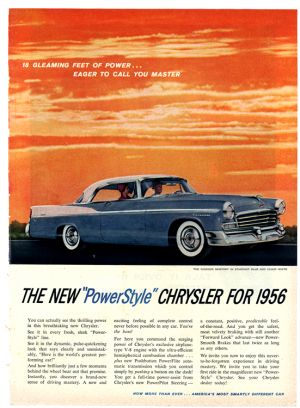 Chrysler 1956 0006