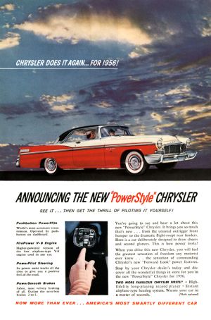 Chrysler 1956 0007