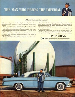 Chrysler 1956 0023