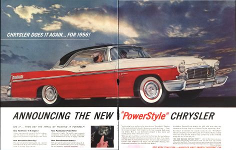 Chrysler 1956 Merge 0001