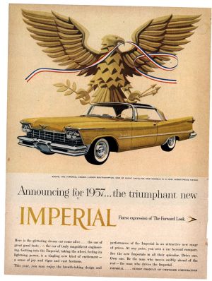 Chrysler 1957 0015