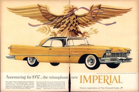 Chrysler 1957 Merge 0001