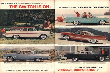 Chrysler 1957 Merge 0002