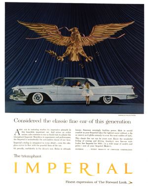 Chrysler 1958 0001