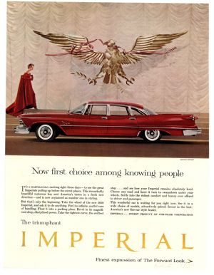 Chrysler 1958 0003