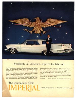 Chrysler 1958 0008