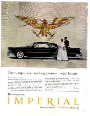 Chrysler 1958 0013