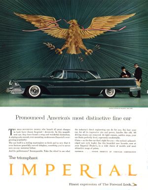 Chrysler 1958 0015