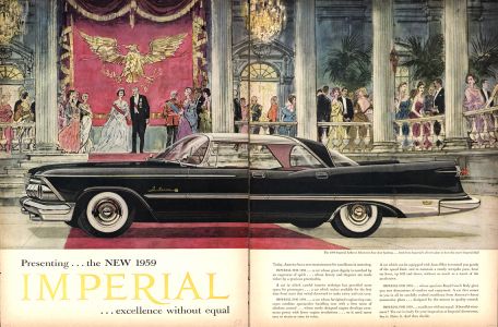 Chrysler 1959 Merge 0001