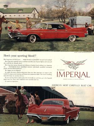 Chrysler 1960 0026