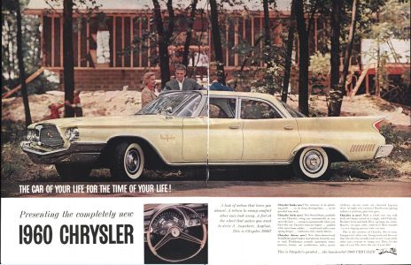 Chrysler 1960 Merge 0003