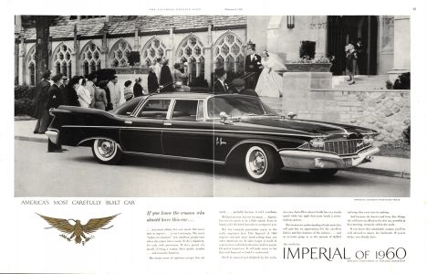 Chrysler 1960 Merge 0006