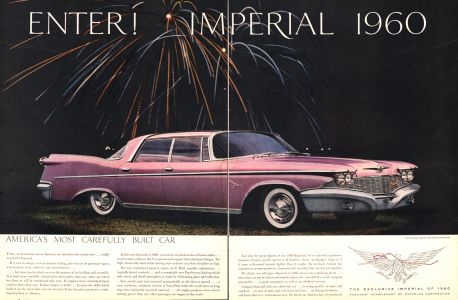 Chrysler 1960 Merge 0008