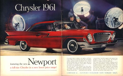 Chrysler 1961 Merge 0001