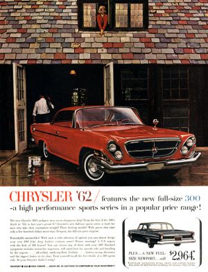 Chrysler 1962 0002