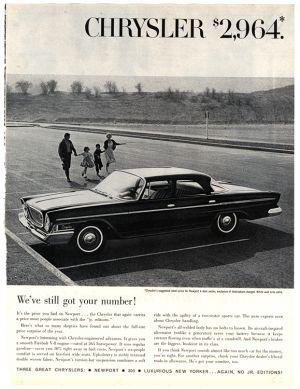 Chrysler 1962 0003