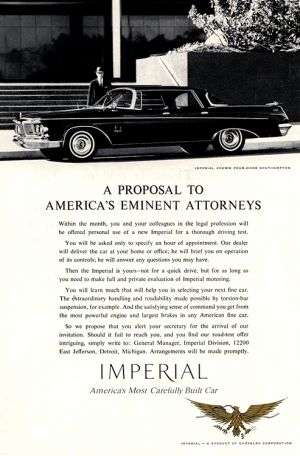 Chrysler 1962 0004