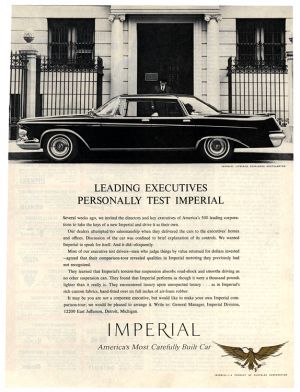 Chrysler 1962 0005