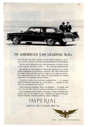 Chrysler 1962 0007