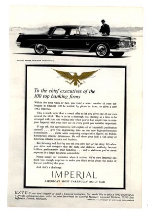 Chrysler 1962 0014