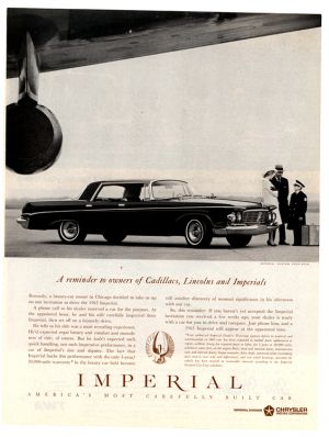 Chrysler 1963 0012