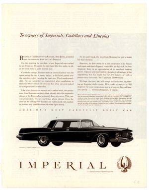 Chrysler 1963 0015