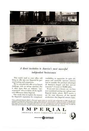 Chrysler 1963 0016