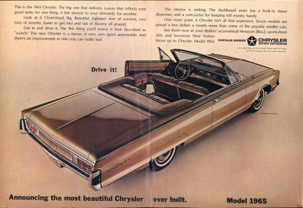 Chrysler 1965 Merge 0004n55