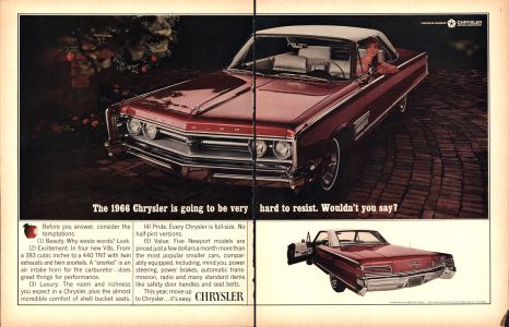 Chrysler 1966 Merge 0001