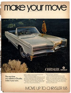 Chrysler 1968 0002