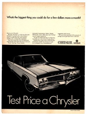 Chrysler 1968 0003