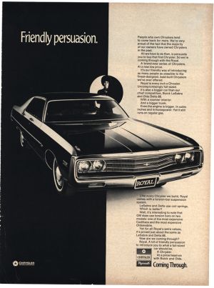 Chrysler 1971 0003