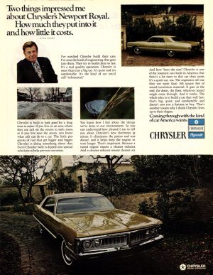 Chrysler 1972 0002