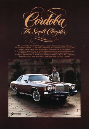 Chrysler 1975 0002