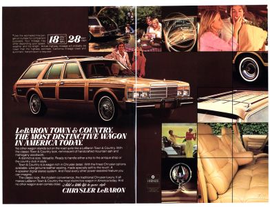 Chrysler 1979 0001