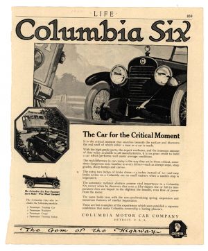 Columbia 1920 0002