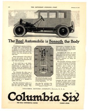 Columbia 1923 0002