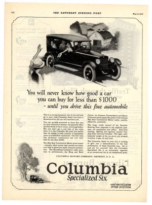 Columbia 1923 0003