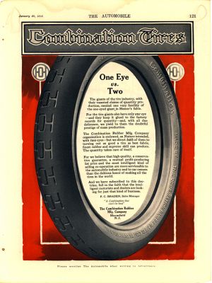 Combination Tires 1916 0001