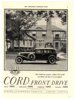 Cord 1929 0001