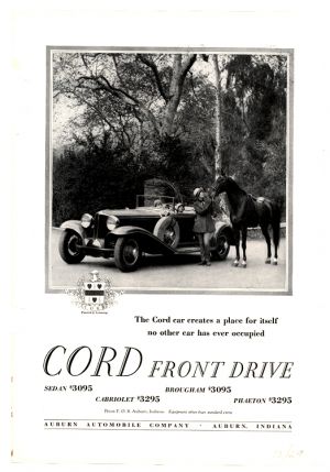 Cord 1930 0002