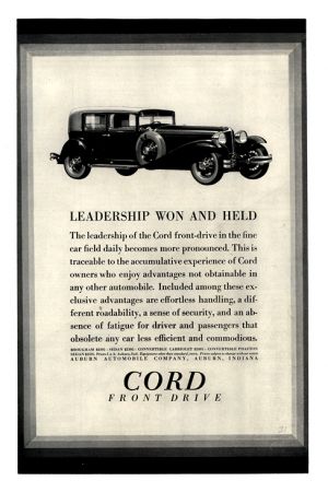 Cord 1931 0005