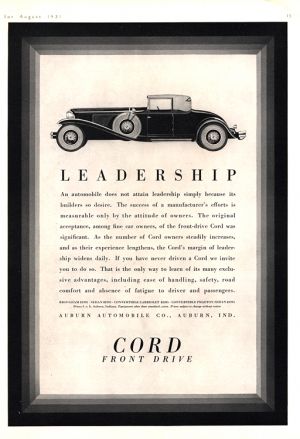 Cord 1931 0013