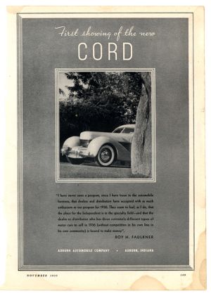 Cord 1936 0002