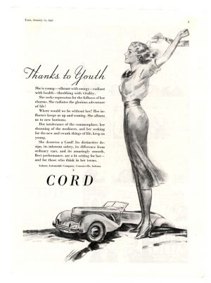 Cord 1937 0001