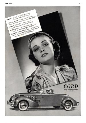 Cord 1937 0002